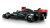 Klocki LEGO Speed Champions 77244 Bolid F1® Mercedes-AMG W15
