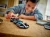 Klocki LEGO Speed Champions 77244 Bolid F1® Mercedes-AMG W15
