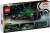 Klocki LEGO Speed Champions 77245 Bolid F1® Aston Martin Aramco AMR24