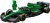 Klocki LEGO Speed Champions 77245 Bolid F1® Aston Martin Aramco AMR24