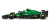 Klocki LEGO Speed Champions 77245 Bolid F1® Aston Martin Aramco AMR24