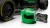 Klocki LEGO Speed Champions 77245 Bolid F1® Aston Martin Aramco AMR24