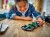 Klocki LEGO Speed Champions 77245 Bolid F1® Aston Martin Aramco AMR24