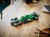 Klocki LEGO Speed Champions 77245 Bolid F1® Aston Martin Aramco AMR24