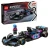 Klocki LEGO Speed Champions 77248 Bolid F1® BWT Alpine Team A524