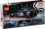 Klocki LEGO Speed Champions 77248 Bolid F1® BWT Alpine Team A524