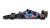 Klocki LEGO Speed Champions 77248 Bolid F1® BWT Alpine Team A524