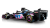 Klocki LEGO Speed Champions 77248 Bolid F1® BWT Alpine Team A524