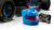 Klocki LEGO Speed Champions 77248 Bolid F1® BWT Alpine Team A524