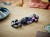 Klocki LEGO Speed Champions 77248 Bolid F1® BWT Alpine Team A524