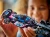 Klocki LEGO Speed Champions 77248 Bolid F1® BWT Alpine Team A524