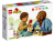 Klocki LEGO Duplo 10983 Ryneczek bio