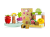 Klocki LEGO Duplo 10983 Ryneczek bio