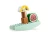 Klocki LEGO Duplo 10983 Ryneczek bio