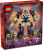 Klocki LEGO NINJAGO 71834 Wielofunkcyjny ultramech Zane’a