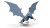 Klocki LEGO NINJAGO 71834 Wielofunkcyjny ultramech Zane’a