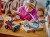 Klocki LEGO NINJAGO 71834 Wielofunkcyjny ultramech Zane’a