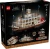 Klocki LEGO Ideas 21356 Parowiec rzeczny