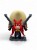 Yosemite Sam – Figurka Kolekcjonerska – 24 cm