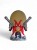 Yosemite Sam – Figurka Kolekcjonerska – 24 cm
