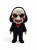 Figurka Billy the Puppet 12 cm – Kultowa lalka z filmu Piła | Kolekcjonerska figurka horror | Dekoracja fanów grozy