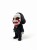 Figurka Billy the Puppet 12 cm – Kultowa lalka z filmu Piła | Kolekcjonerska figurka horror | Dekoracja fanów grozy