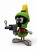 Marvin the Martian – Figurka Kolekcjonerska – 21 cm