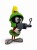 Marvin the Martian – Figurka Kolekcjonerska – 21 cm