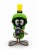 Marvin the Martian – Figurka Kolekcjonerska – 21 cm