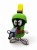 Marvin the Martian – Figurka Kolekcjonerska – 21 cm
