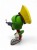 Marvin the Martian – Figurka Kolekcjonerska – 21 cm