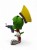 Marvin the Martian – Figurka Kolekcjonerska – 21 cm