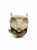 Marowak Ball – Figurka Pokémon – Kolekcjonerska Pokeball