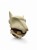Marowak Ball – Figurka Pokémon – Kolekcjonerska Pokeball