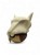 Marowak Ball – Figurka Pokémon – Kolekcjonerska Pokeball