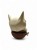 Marowak Ball – Figurka Pokémon – Kolekcjonerska Pokeball
