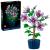 Klocki LEGO Botanical 10372 Hibiskus
