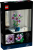 Klocki LEGO Botanical 10372 Hibiskus