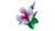 Klocki LEGO Botanical 10372 Hibiskus