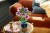 Klocki LEGO Botanical 10372 Hibiskus