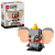 Klocki LEGO BrickHeadz 40792 Dumbo