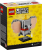 Klocki LEGO BrickHeadz 40792 Dumbo