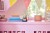 Klocki LEGO BrickHeadz 40792 Dumbo