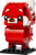 Klocki LEGO BrickHeadz 40798 Panda czerwona Mei