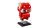 Klocki LEGO BrickHeadz 40798 Panda czerwona Mei
