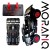 Uchwyt ścienny do LEGO Technic Audi RS Q e-tron 42160