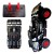 Uchwyt ścienny do LEGO Technic Audi RS Q e-tron 42160