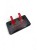 Uchwyt ścienny do LEGO Technic Audi RS Q e-tron 42160
