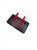 Uchwyt ścienny do LEGO Technic Audi RS Q e-tron 42160