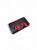 Uchwyt ścienny do LEGO Technic Audi RS Q e-tron 42160